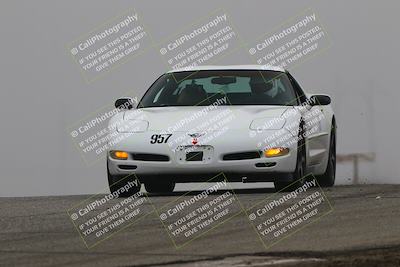 media/Nov-28-2025-Speed SF (Fri) [[b9fcb3577c]]/Green/Session 2 (Grapevine)/